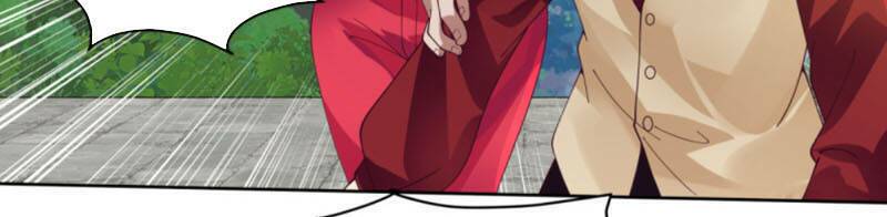 trên người ta có một rồng chapter 373 13