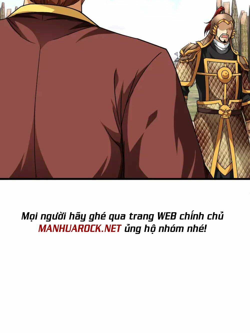 trọng sinh ta là đại thiên thần chapter 108 66