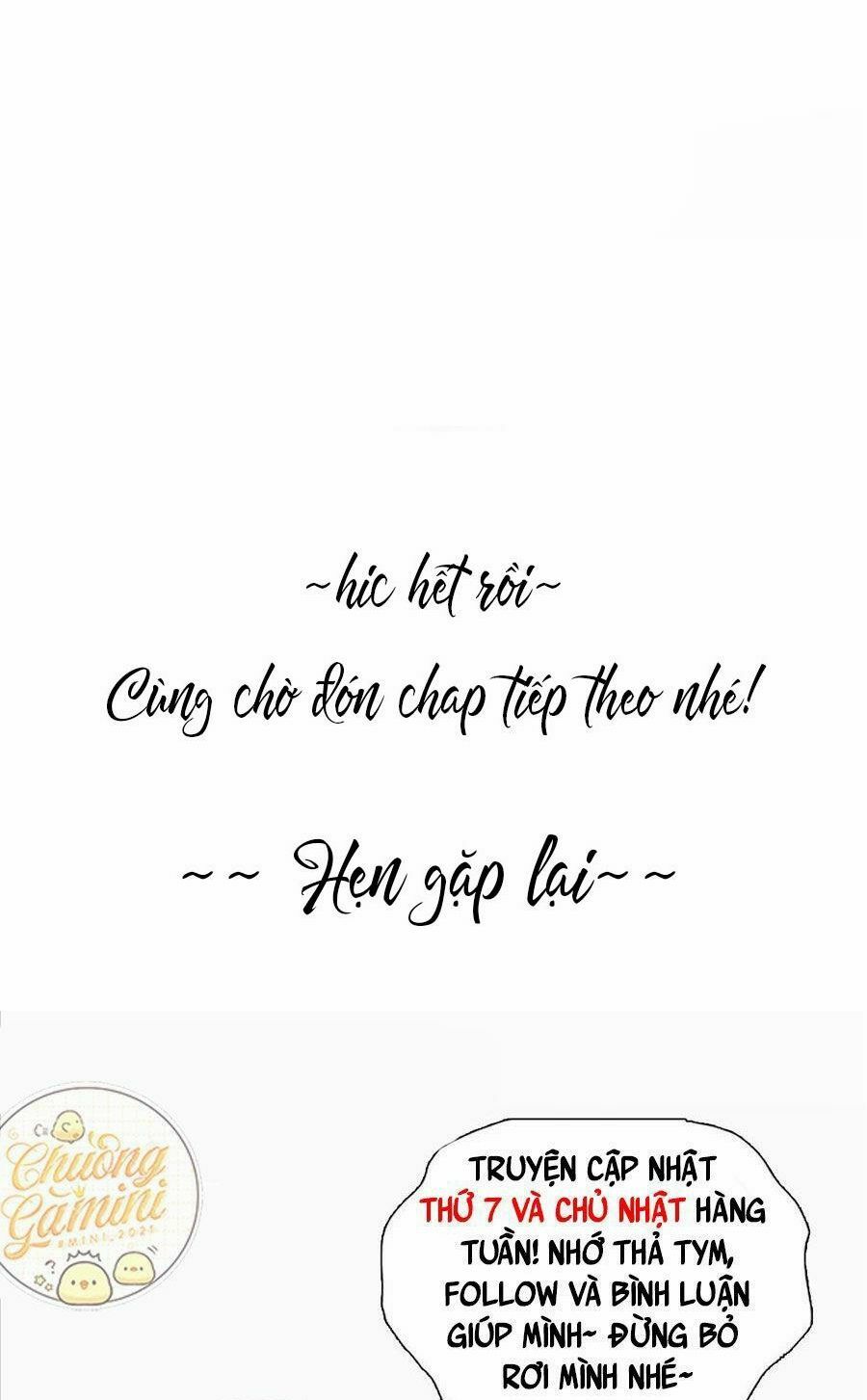 cố tổng, vợ của ngài quá mạnh rồi! chapter 34 58