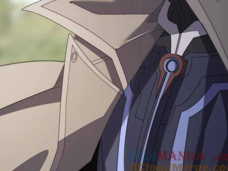 võng du: ta có thể tiến hoá tất cả! chapter 13 27