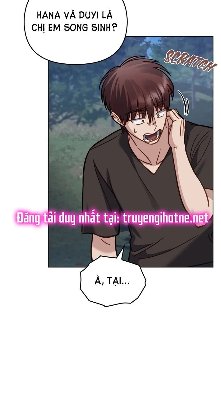 kẻ nghiệp dư chapter 9 21