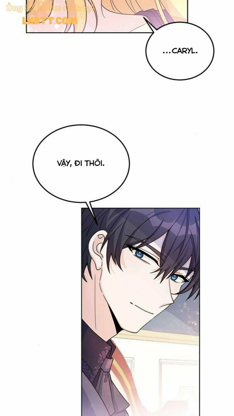 nữ hiệp trở về chapter 22 44