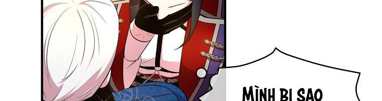 tôi sẽ cố gắng bảo vệ em gái chapter 28.1 505