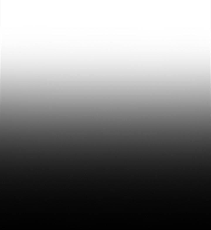 [bản 18+] trò chơi săn mồi của hoàng đế và thánh kỵ sĩ chapter 26.2 28