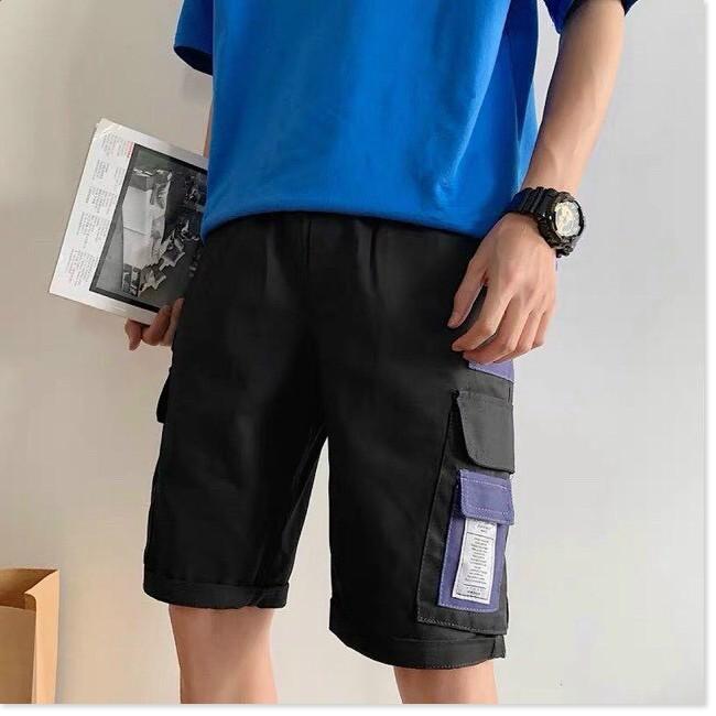 QUẦN LỮNG KAKI NAM,ĐƯỢC LÀM BẰNG CHẤT LIỆU VÃI KAKI MỀM MỊN VÀ THOÁNG MÁT THỜI TRANG LANO STORE 99