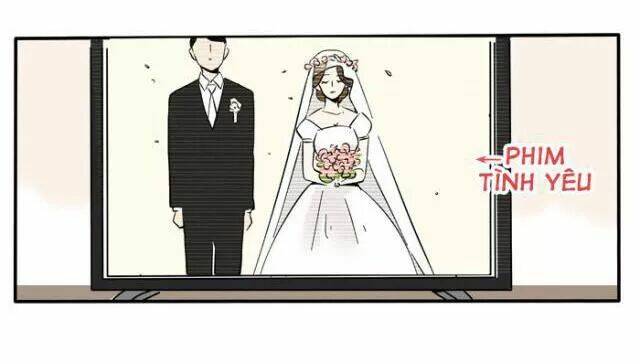 mau mang anh trai tôi đi chapter 109 3