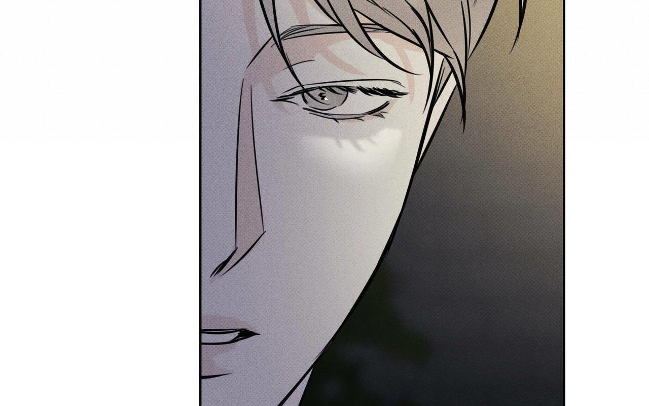 chàng giao pizza và gold palace chapter 17 31