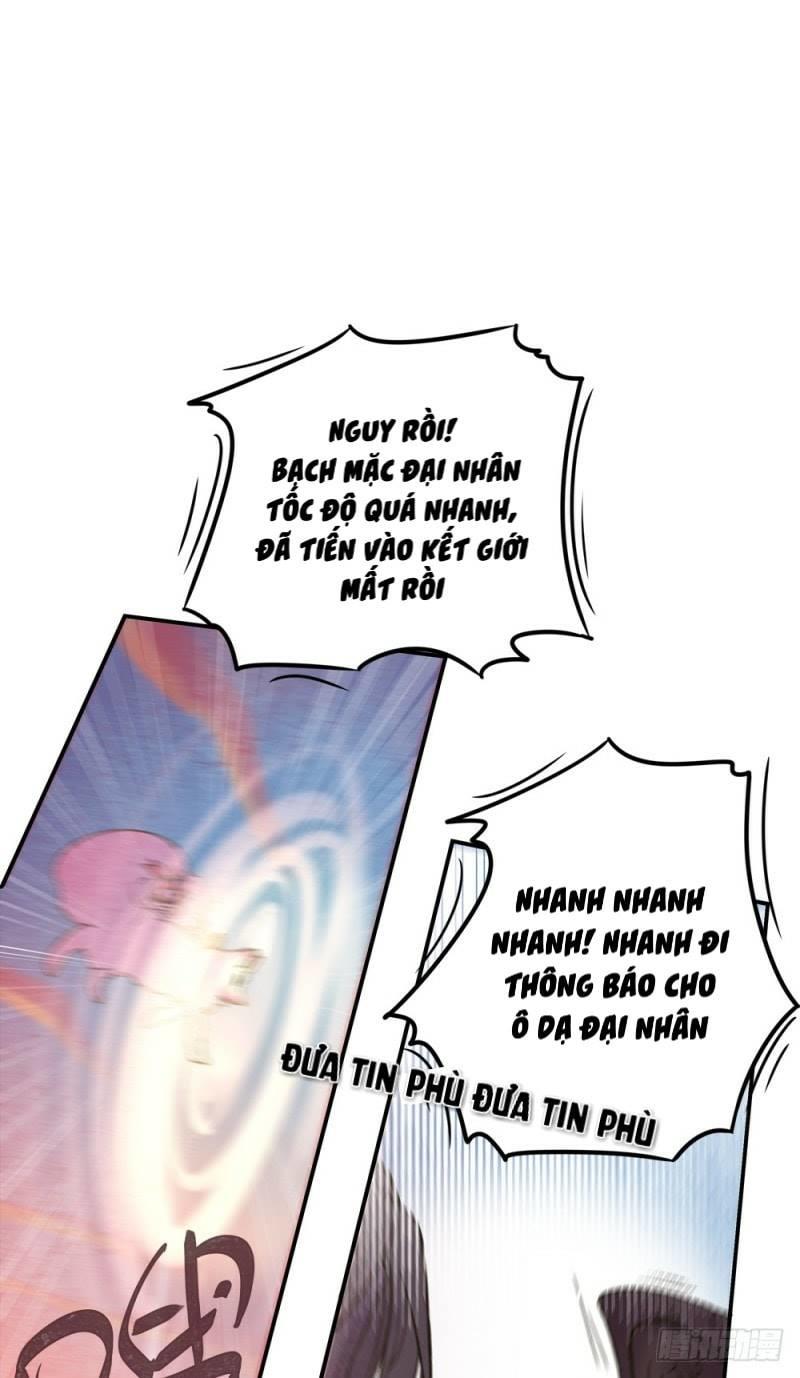 gia sư tổ tiên chapter 18 45