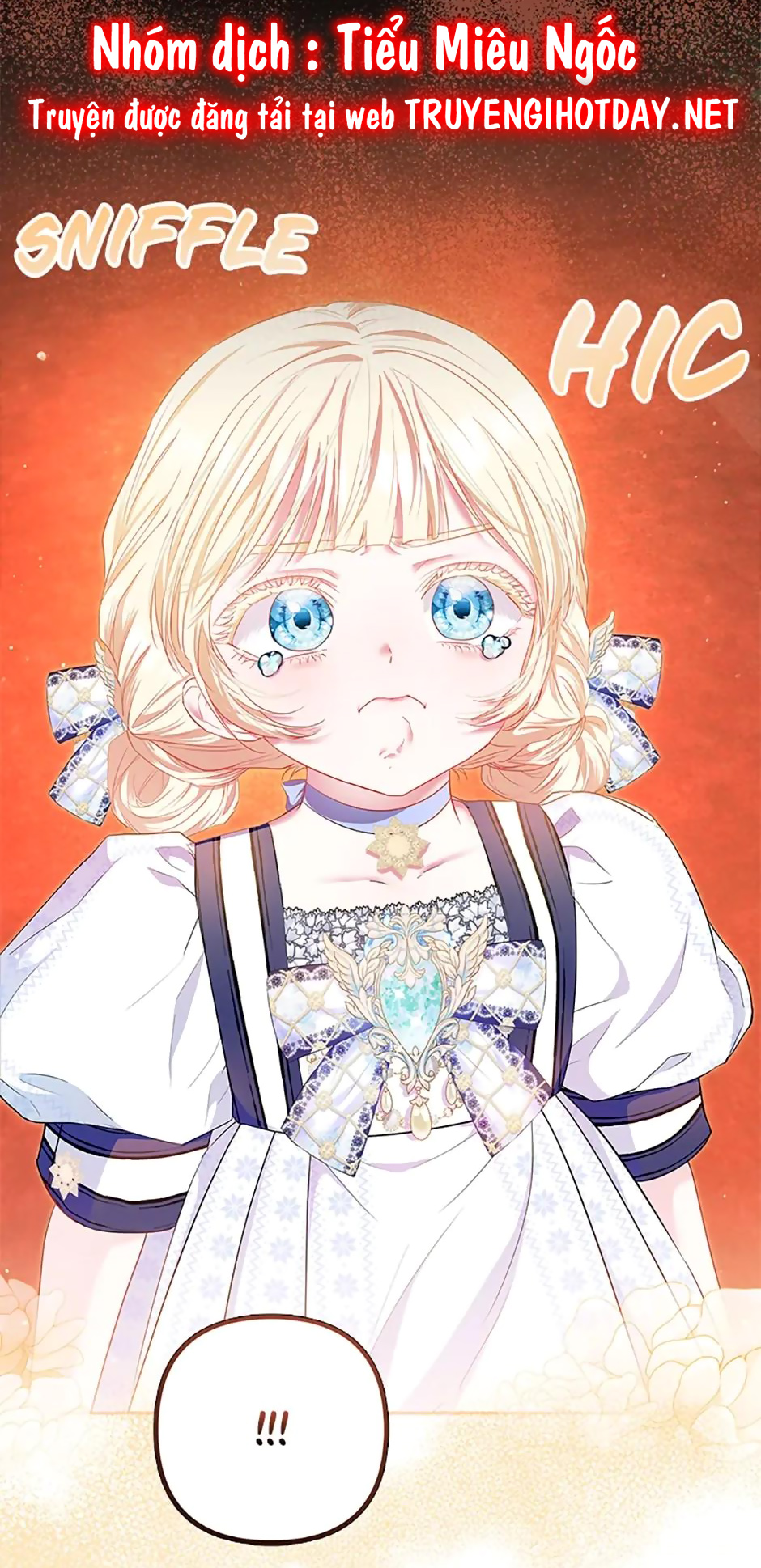 nàng công chúa của tôi chapter 14 50