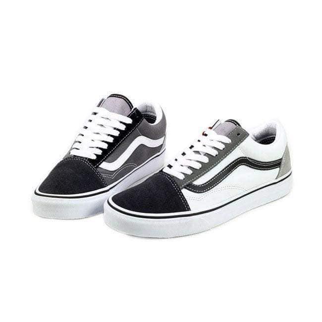 Giày sneaker Vans UA Old Skool Mix & Match - VN0A4U3B2PD