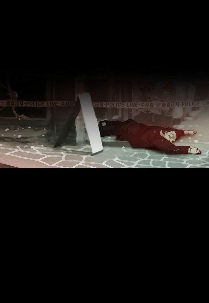 pháp sư chapter 7 27