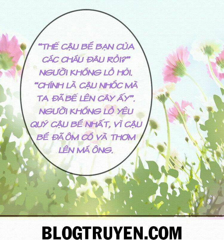 tình yêu không nói dối chapter 13 38