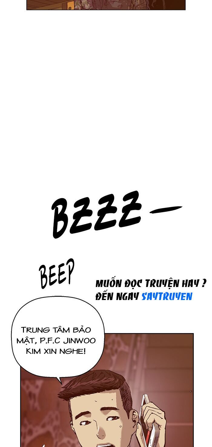 anh hùng yếu chapter 135 53