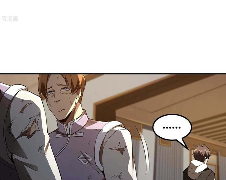 đệ nhất người ở rể chapter 94 93