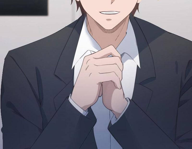 tu tiên trở về tại vườn trường – season 2 chapter 67 11