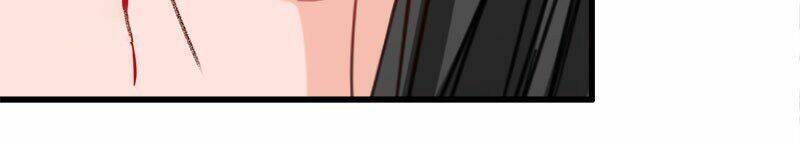 thú vương chuyên sủng chapter 10 19