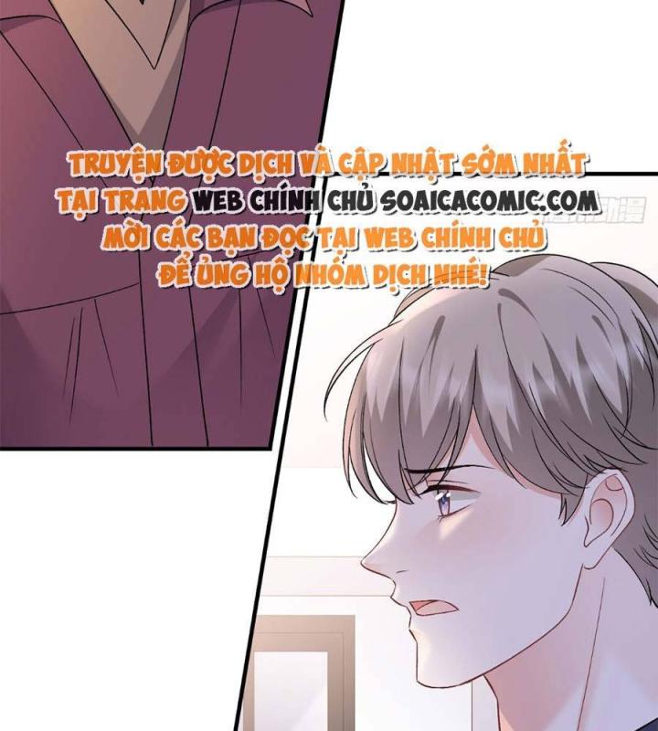 đại tiểu thư có thể có bụng dạ gì xấu chứ! (full) chapter 155 17