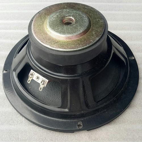 LOA BASS 20 GÂN VẢI TỪ 100 COIL 25 - GIÁ 1 ĐÔI
