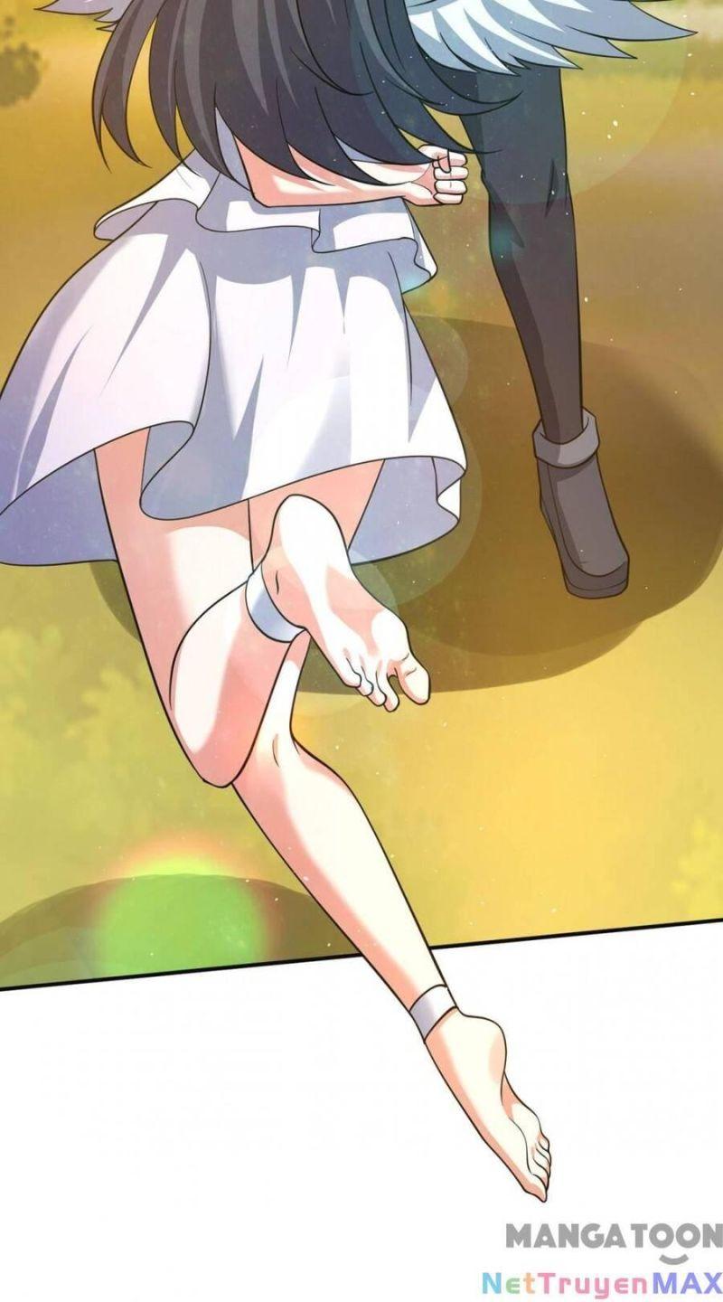 tối cường thần y tại đô thị chapter 278 25