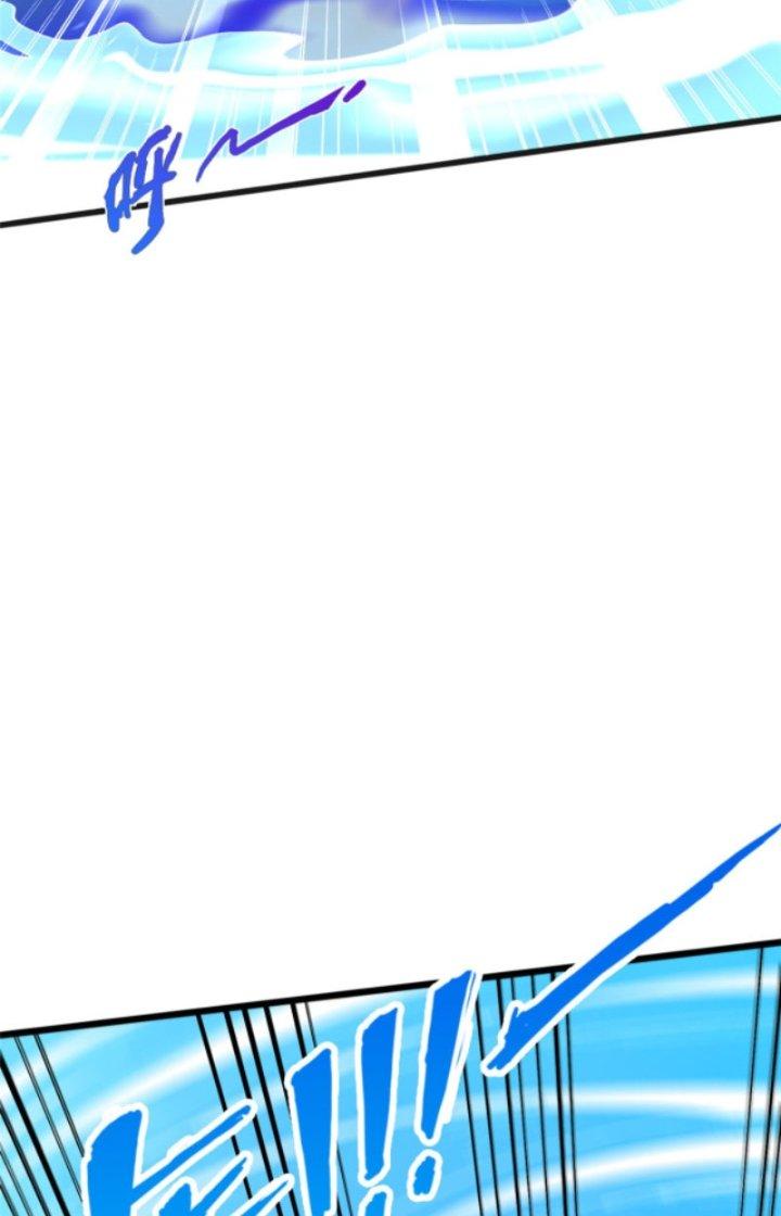 võ thánh này cũng quá khẳng khái chapter 20 42