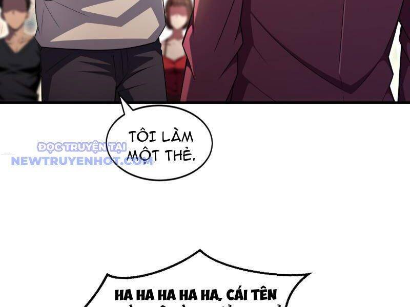 Chung Cực Tùy Ý Thần Hào Hệ Thống chapter 32 61