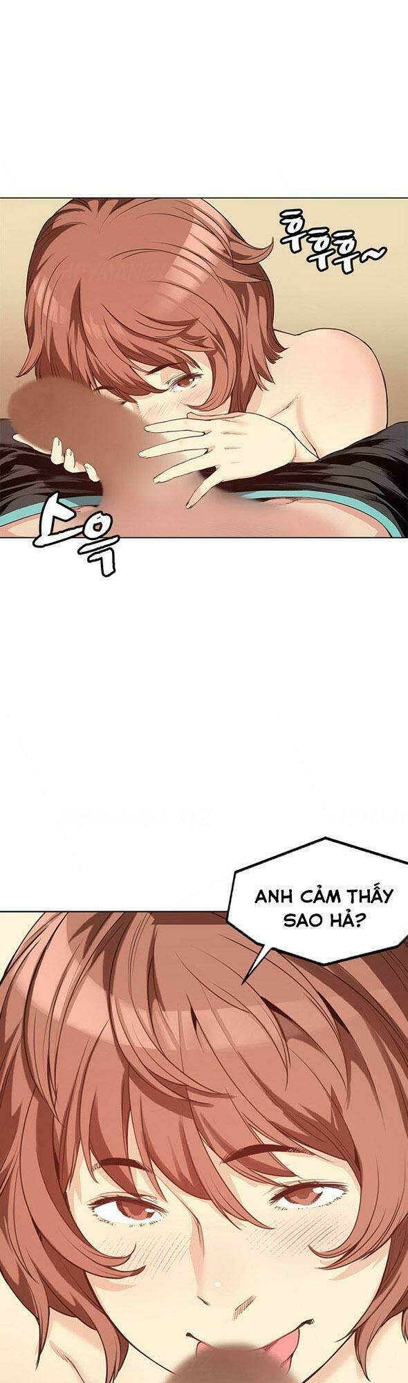 bạn gái của bạn thân chapter 6 22