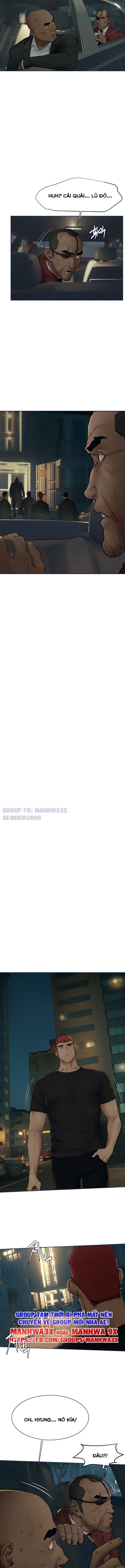 vương quốc của tôi chapter 243 7