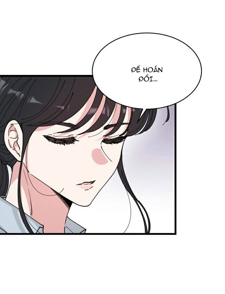 hoán đổi tình nhân chapter 5 7