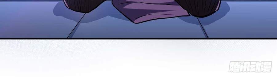 nam chính và hậu cung đều là của ta chapter 2 30