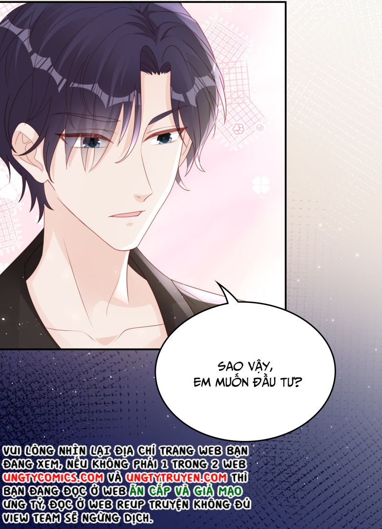 Bùi Bảo chapter 68