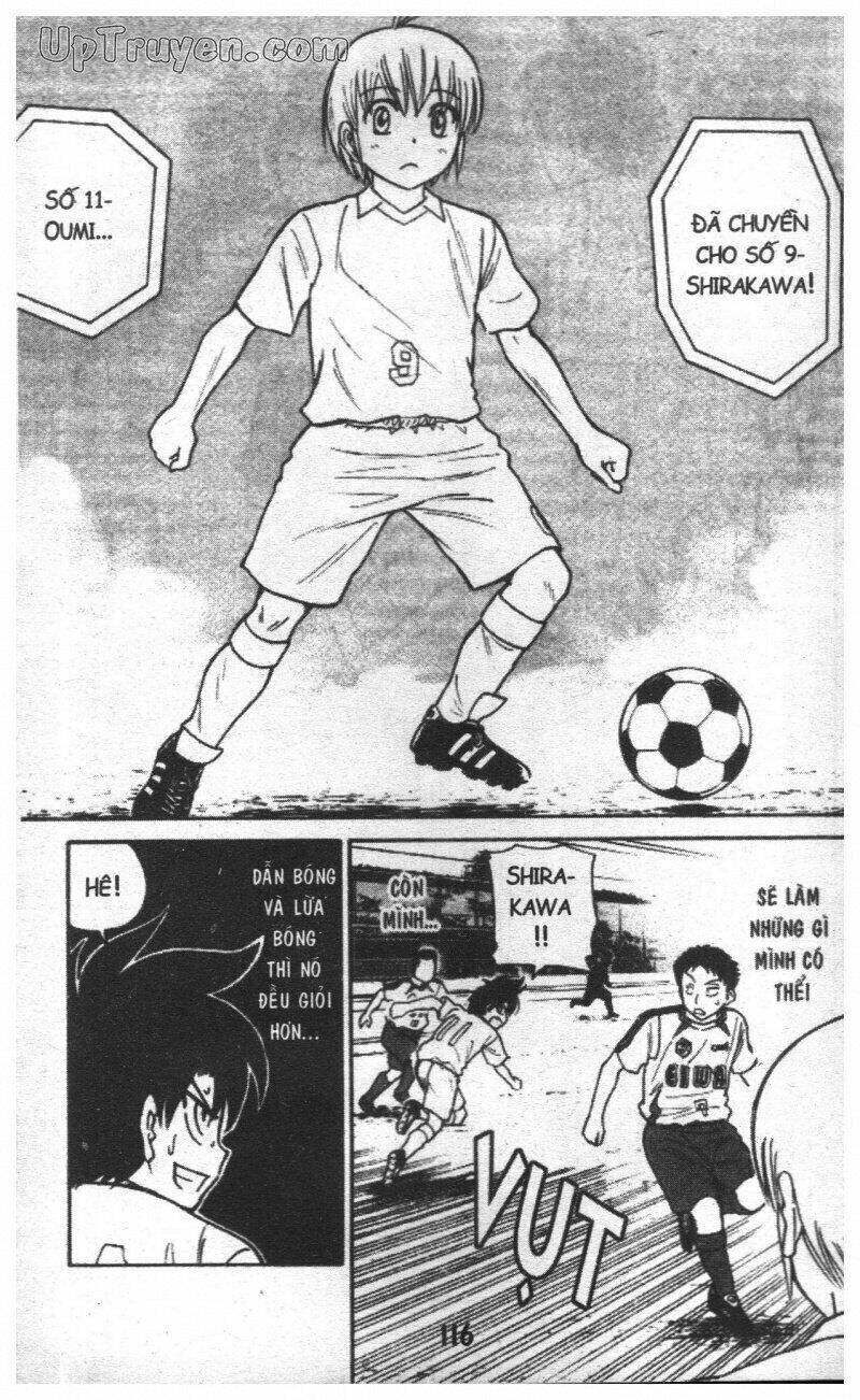 golden age chapter 12 117