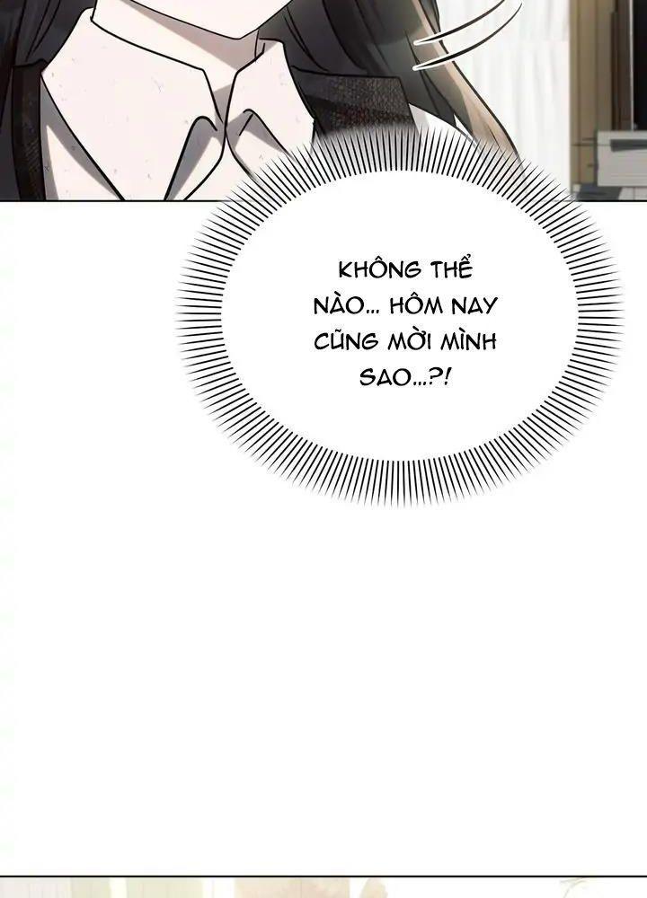 ashtarte chapter 26 6