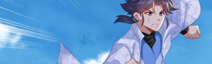 bắt đầu quật khởi từ làm lô đỉnh chapter 71.2 50