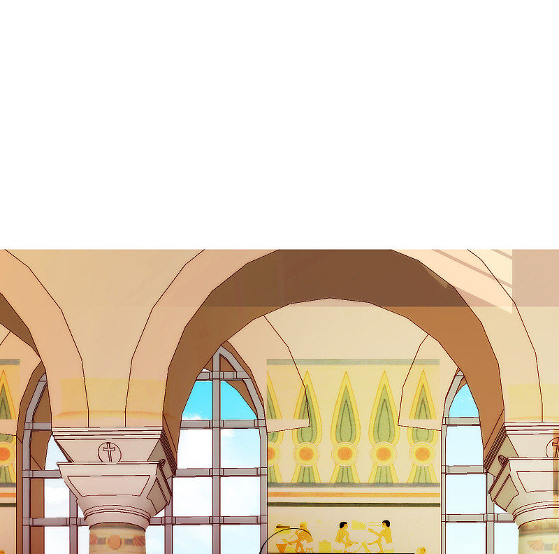 vương phi của babylon chapter 4 9