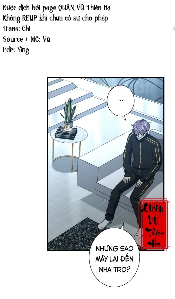 bí mật của omega k chapter 18 11