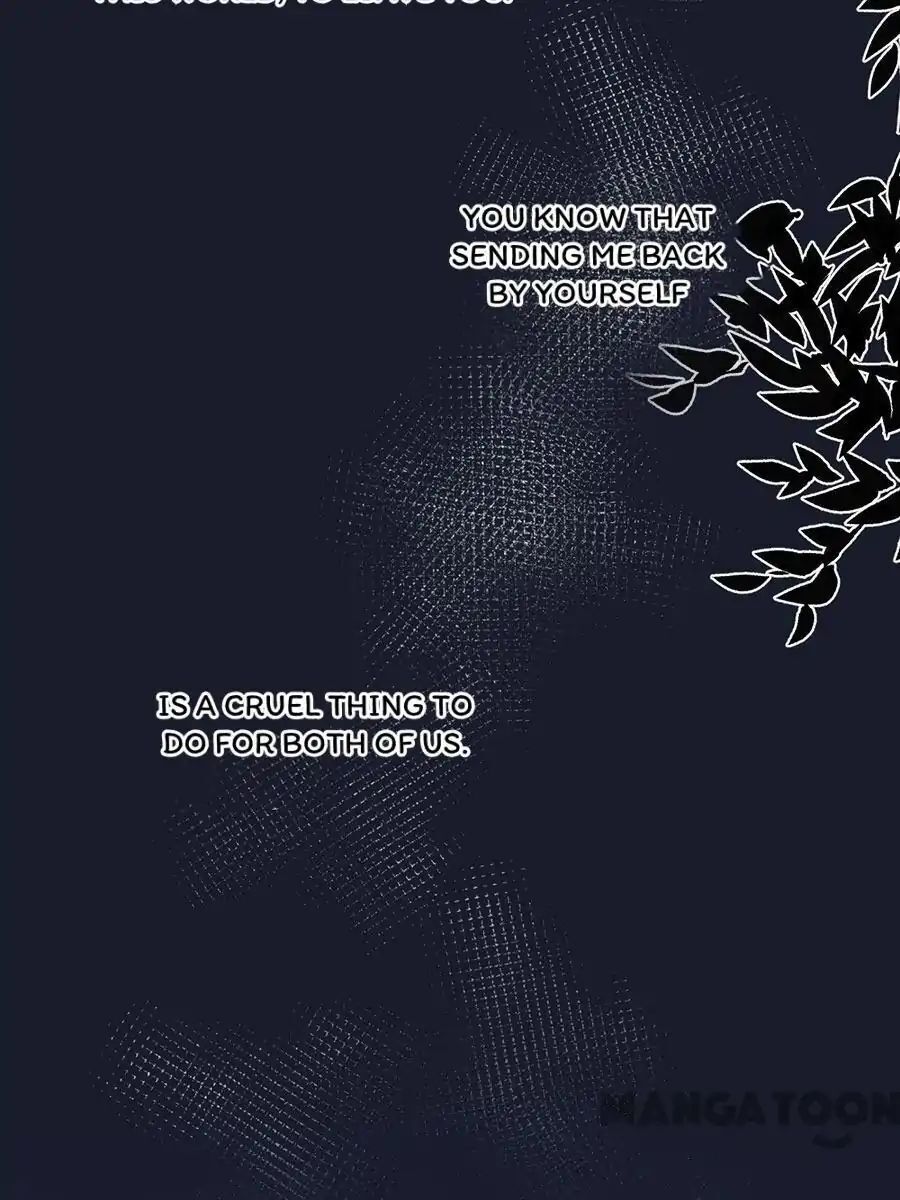 huyết tộc điện hạ đừng giết ta chapter 100 6