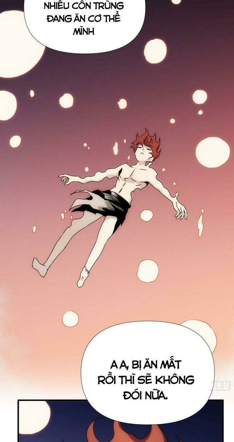 ma vương là đại địa chủ chapter 57 2