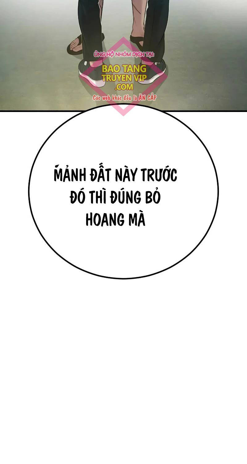 đặc vụ kim chapter 148 143