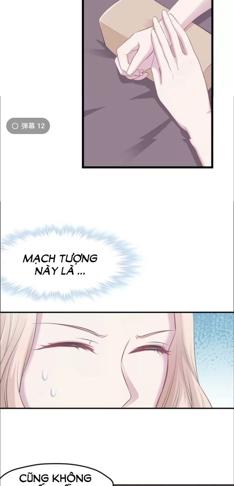 [16+] thảnh thơi thú thế chủng chủng điền, sinh sinh tể chapter 107 5