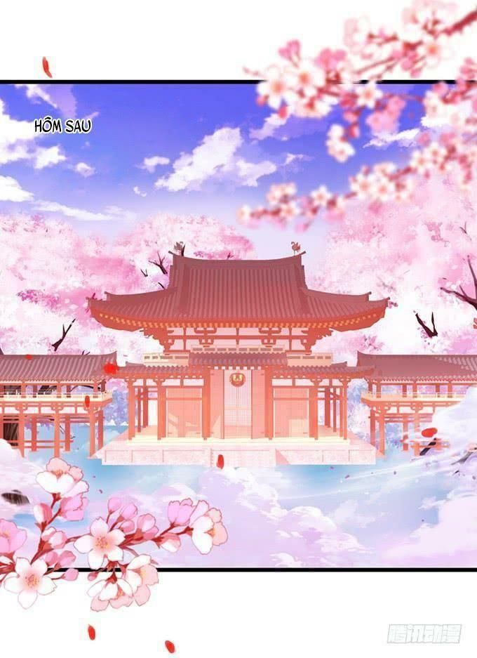 hồ tiên hung bạo chapter 107 38