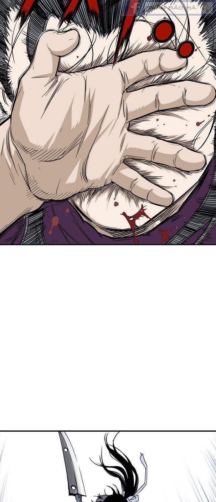 cao thủ 2 chapter 88 73