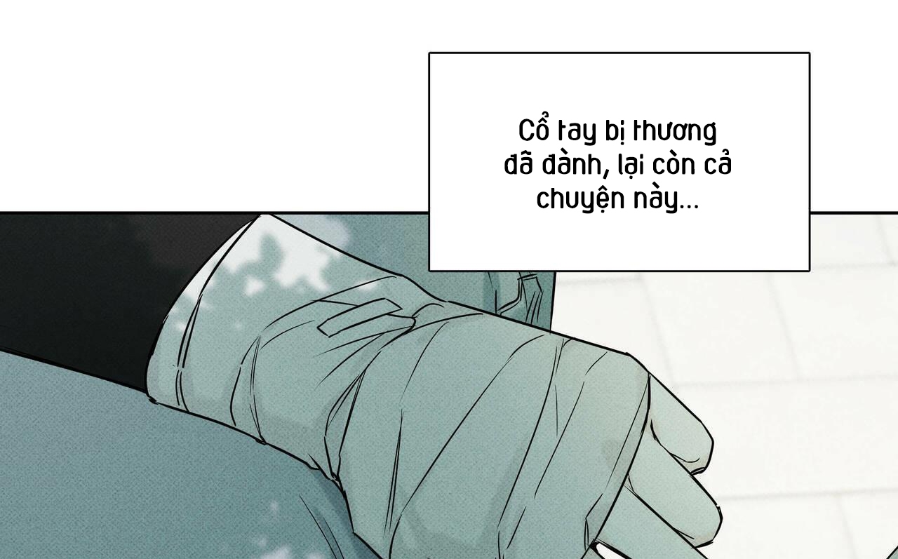 chàng giao pizza và gold palace chapter 13 9