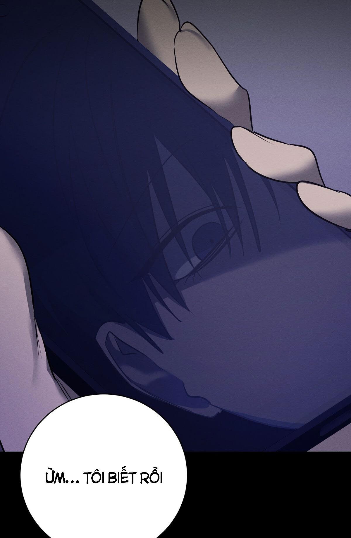 vòng xoáy của ác ma chapter 35 61