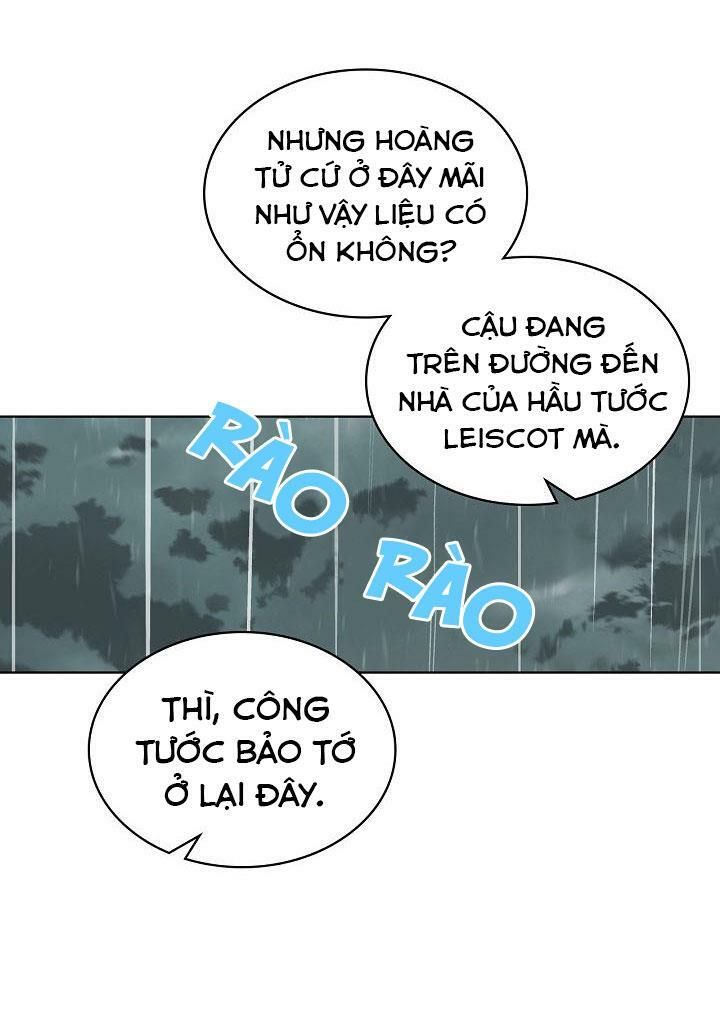 con có phải con là con gái của ngài không? chapter 53.1 34