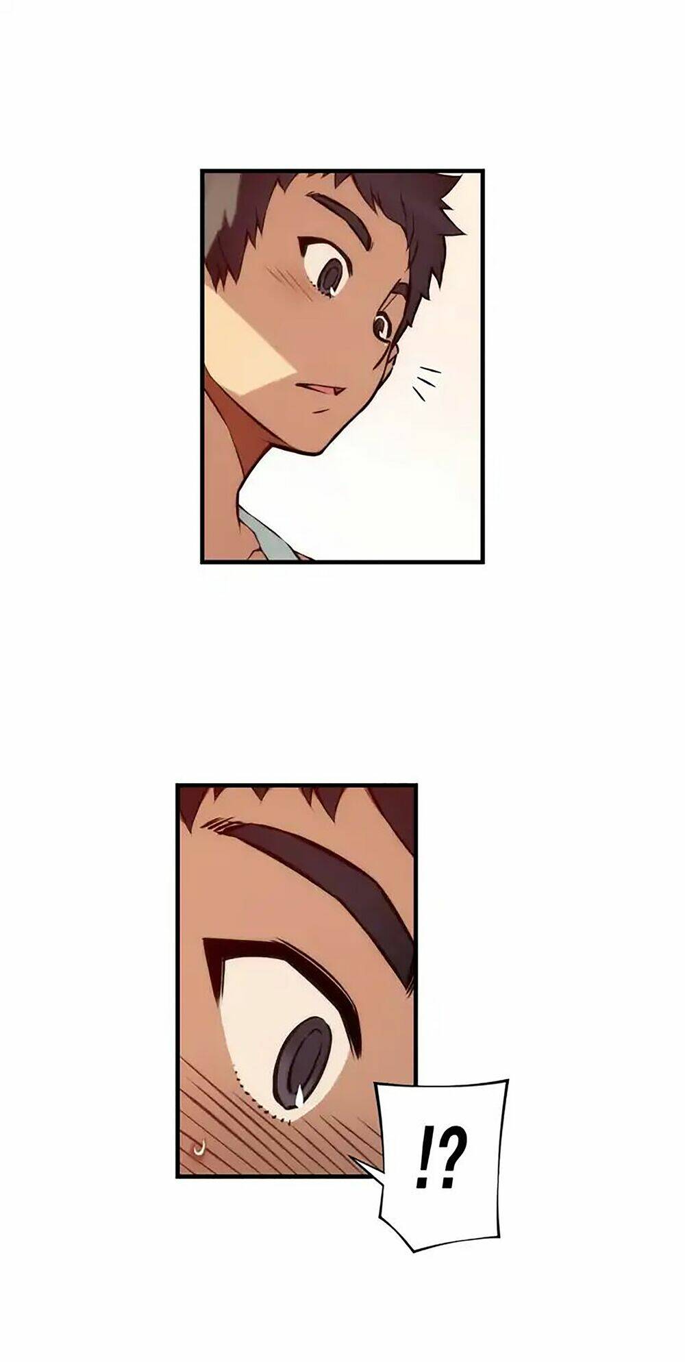 cohabitation with the fiancee chapter 69 30