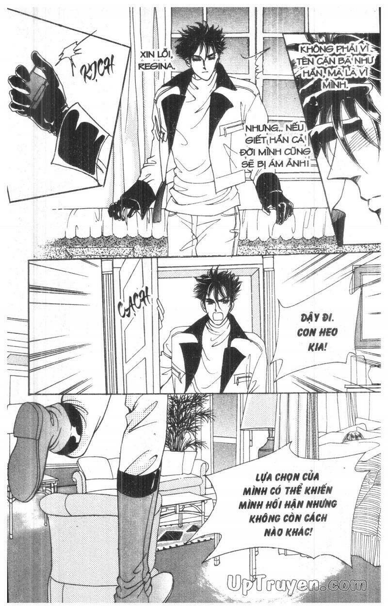 lao xao tuổi ngọc chapter 9 123