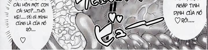 [18+] tuyển tập one shot chapter 15 48