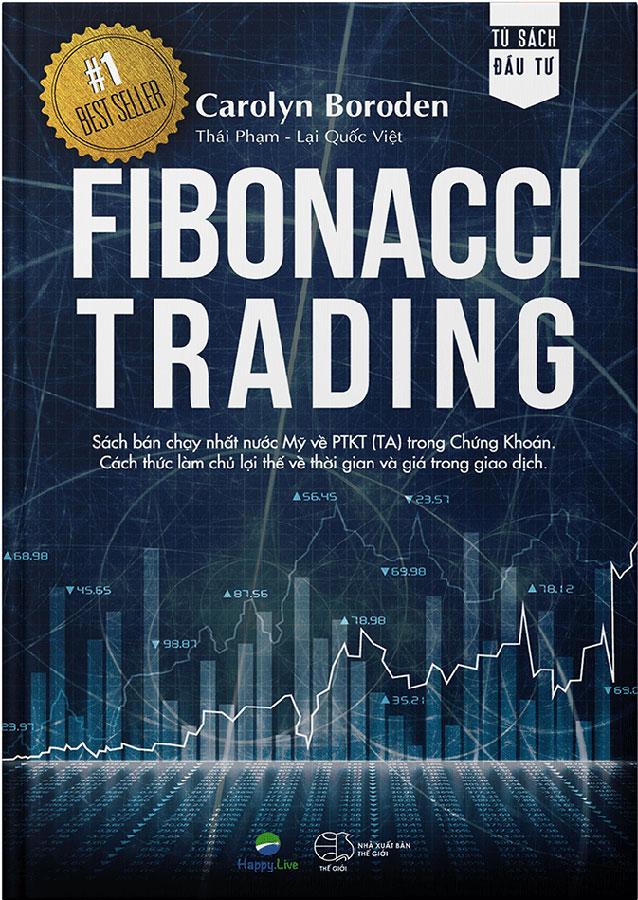 Fibonacci Trading