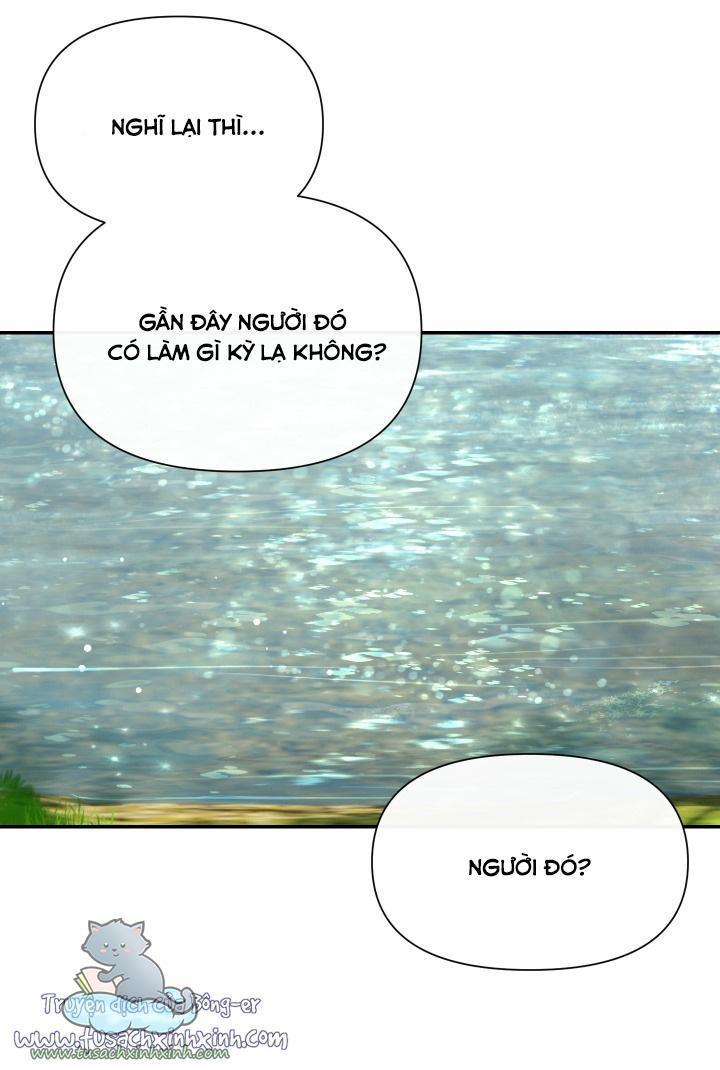 công nương khế ước của gia tộc công tước quái vật chapter 70 3