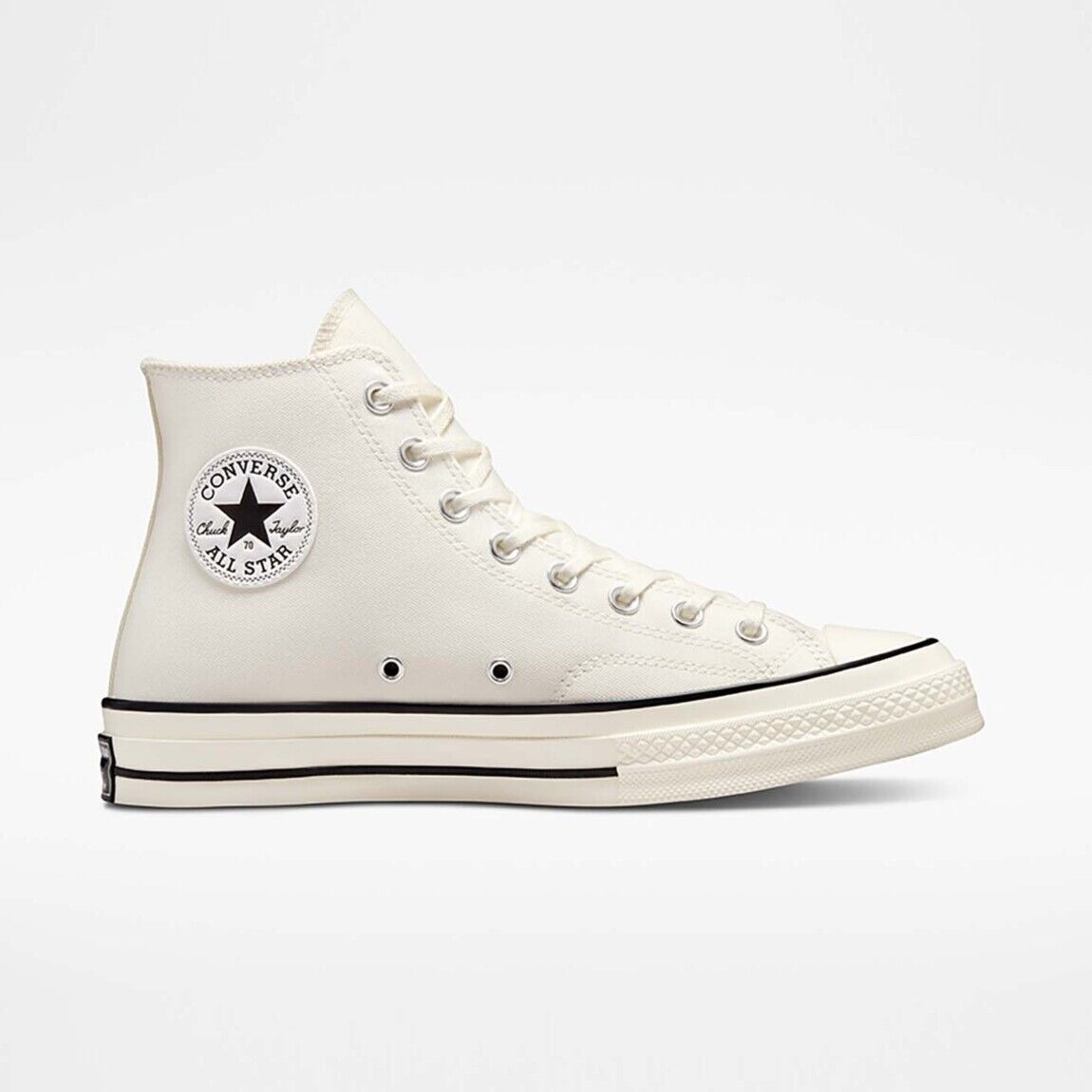 Giày Converse Chuck 70 Nautical Tri Blocked - A04968C